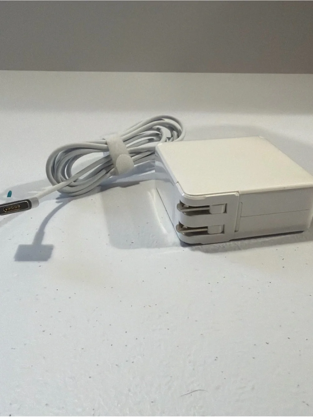 60W Magsafe T Tip AC Power Adapter Charger For Macbook Pro 13